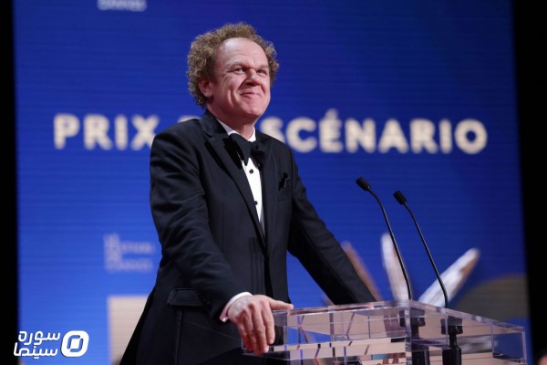76th-Cannes-Closing-(5)