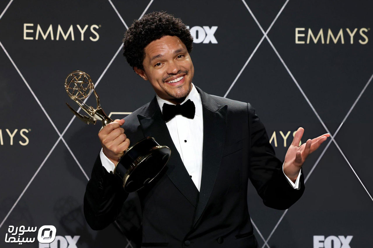 Emmy-Awards