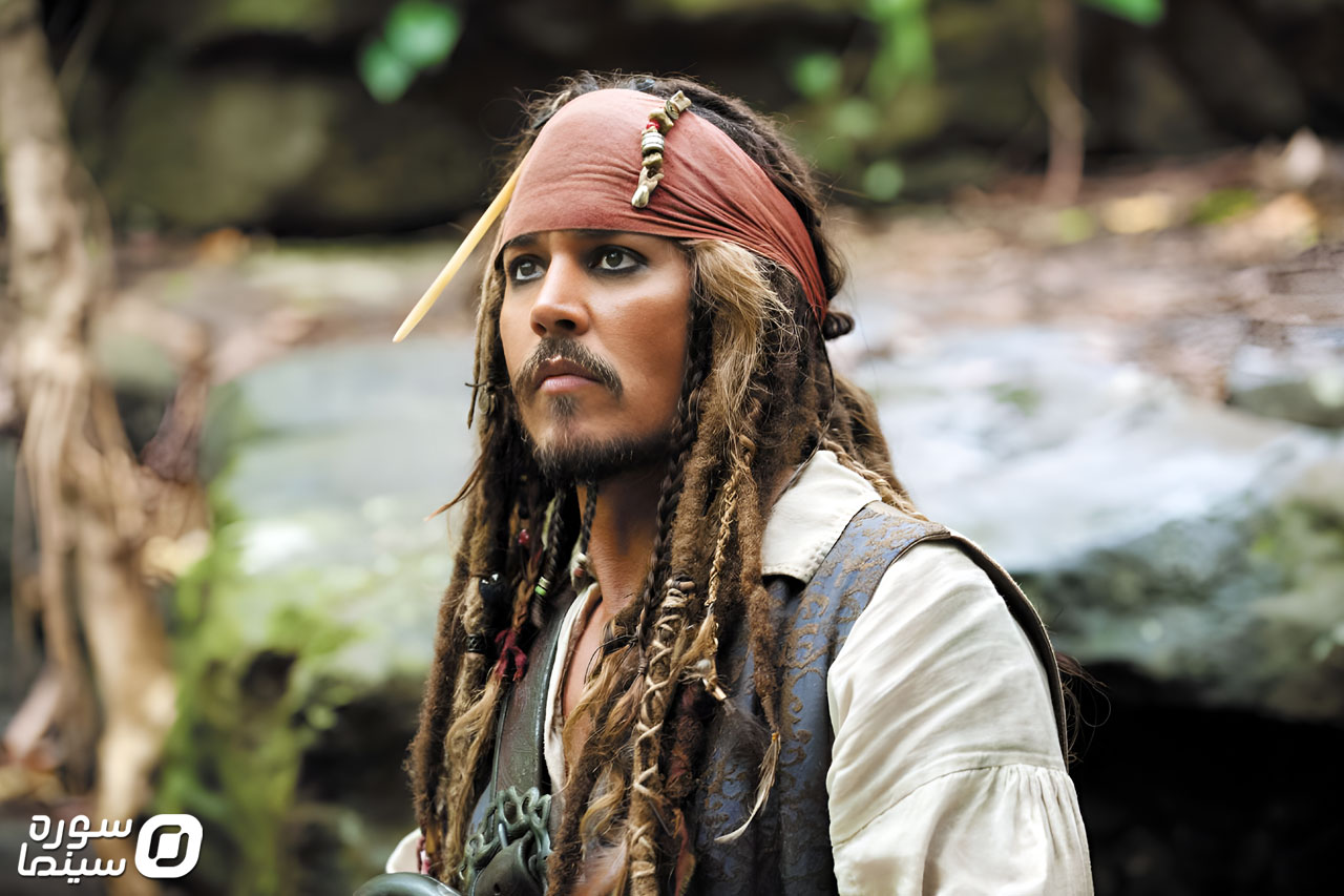 Captain-Jack-Sparrow