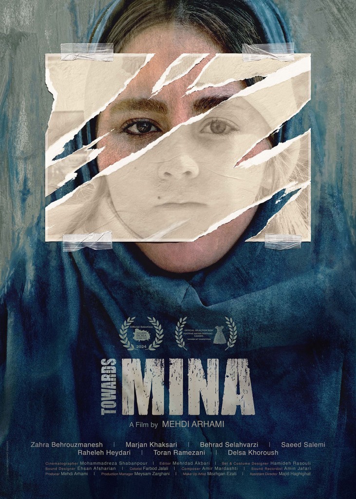 Ta-Mina-Poster