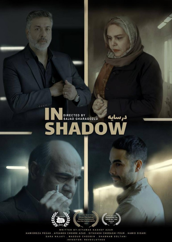 In-Shadow-Poster