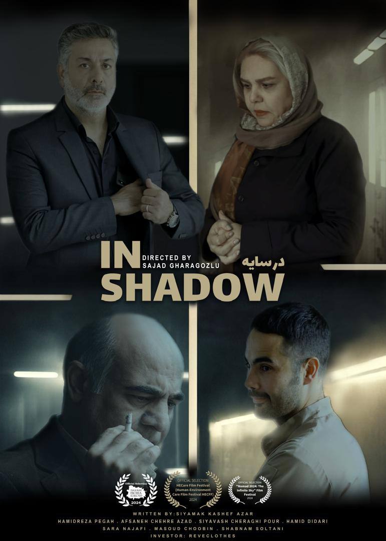 In-Shadow-Poster