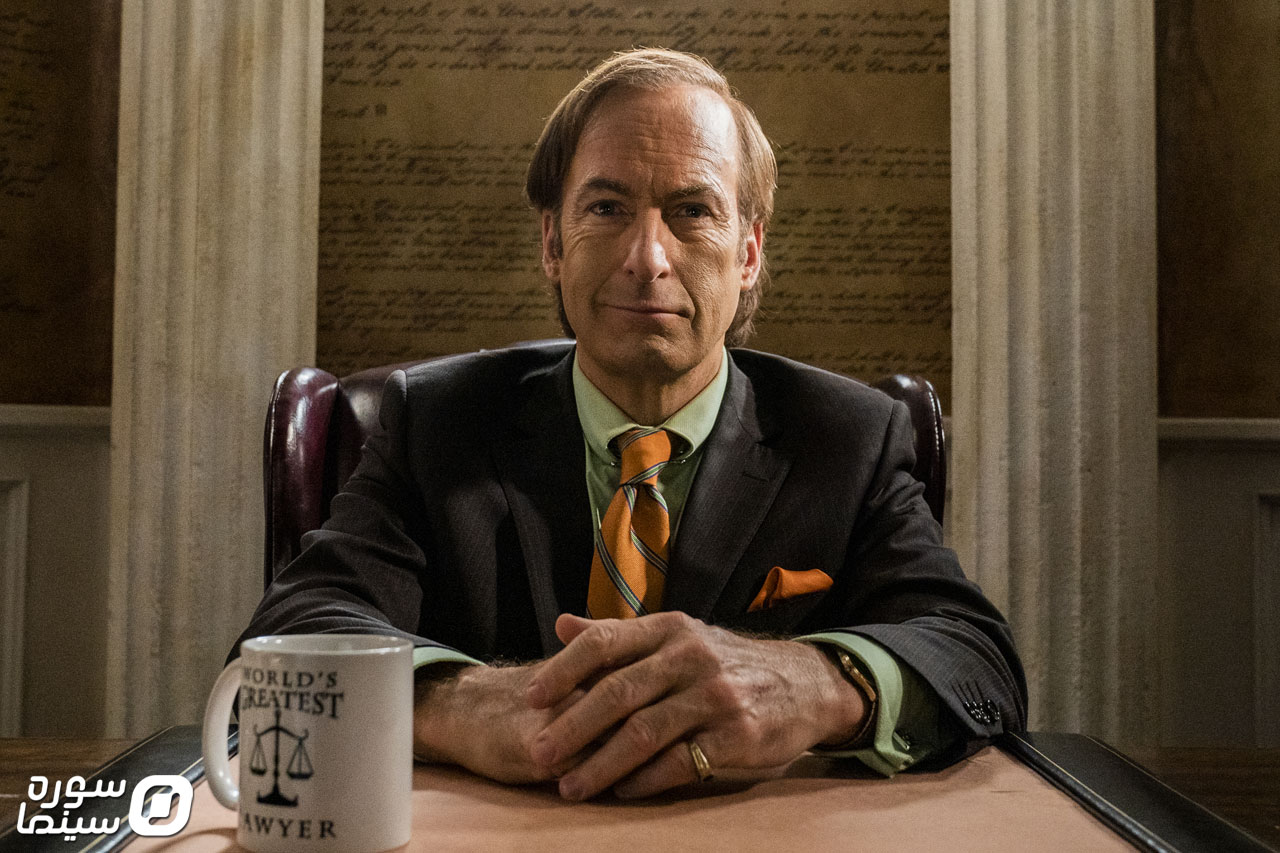 better-call-saul