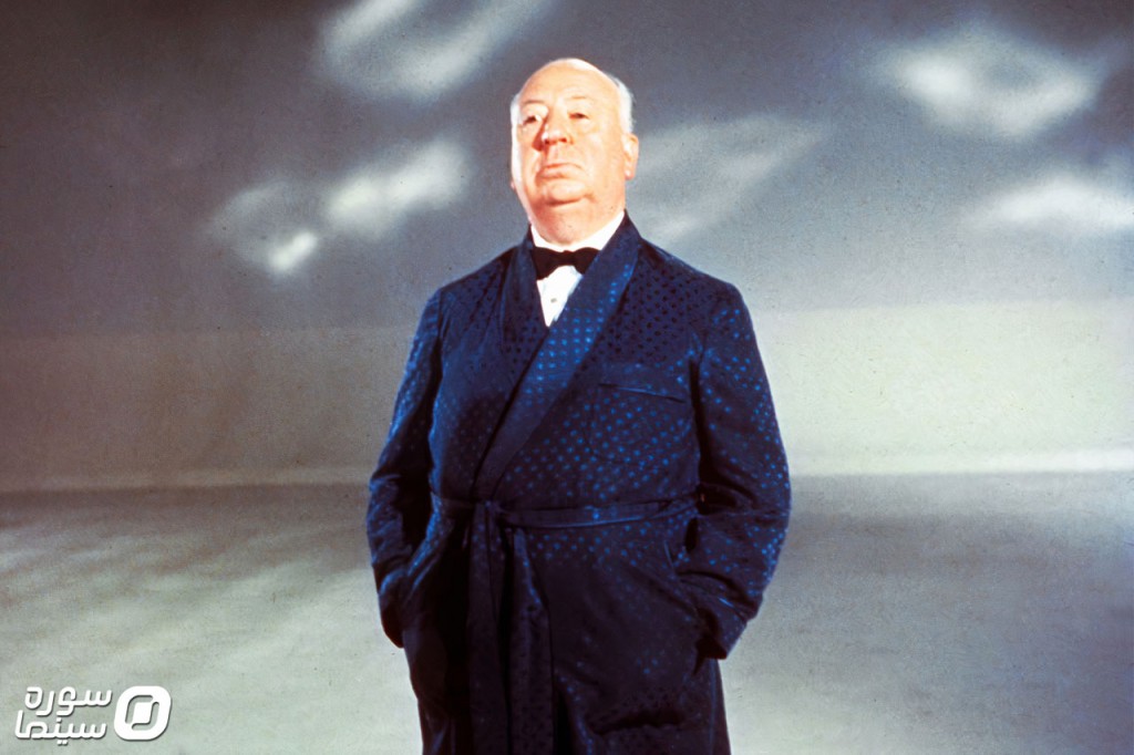 Alfred-Hitchcock