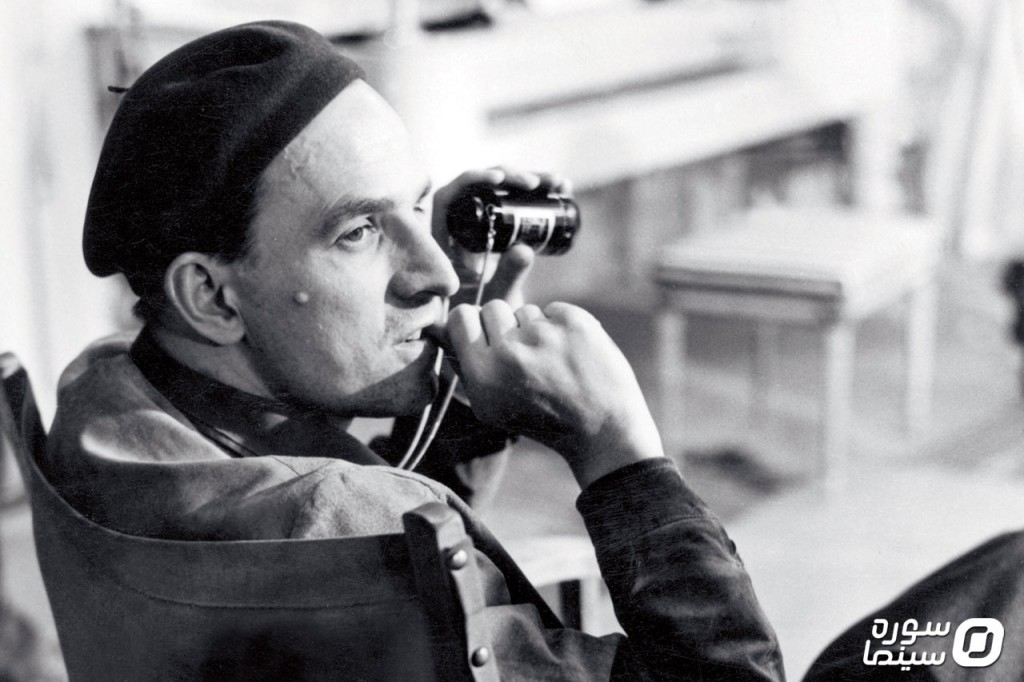 Searching-for-Ingmar-Bergman