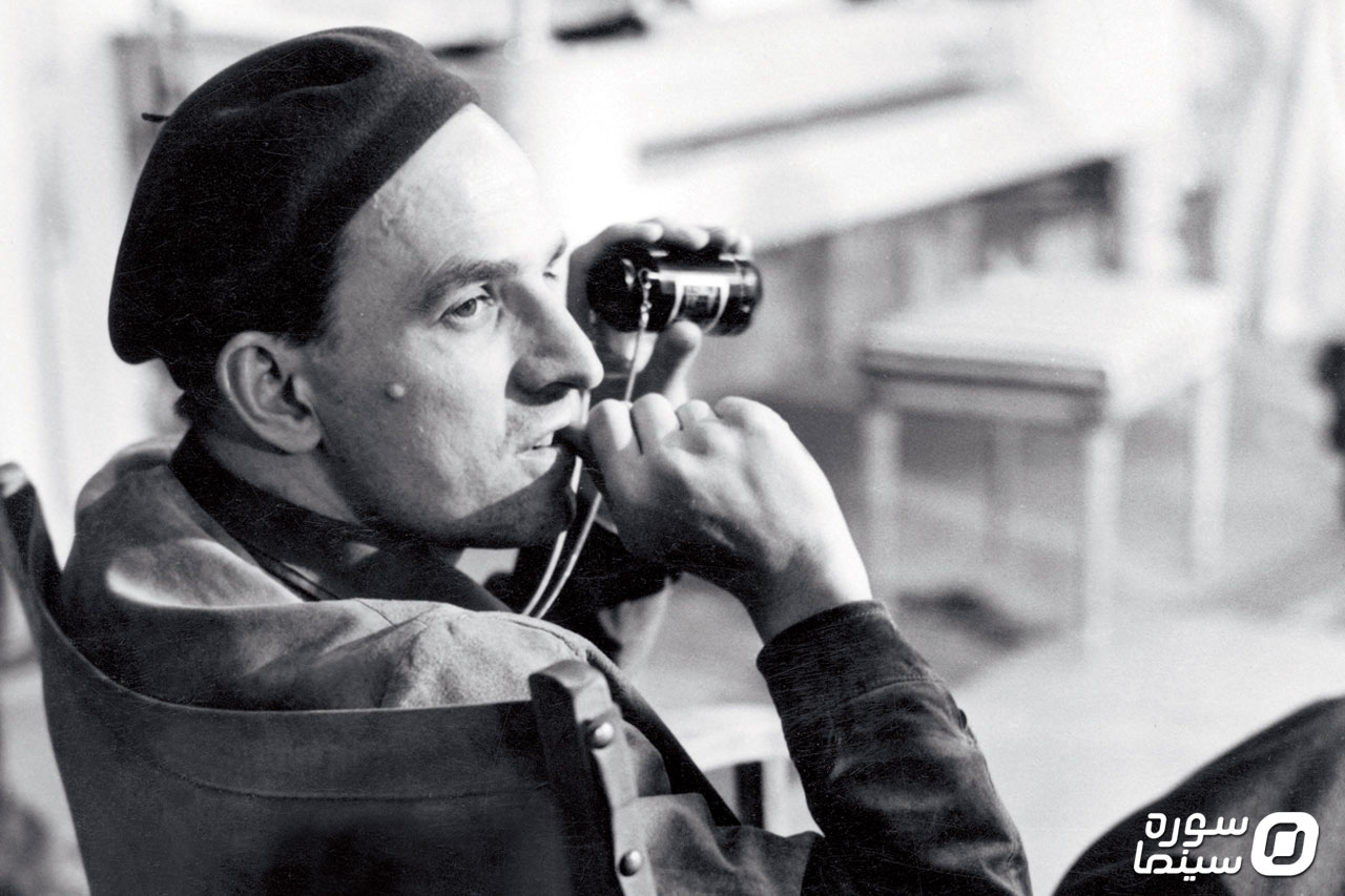 Searching-for-Ingmar-Bergman