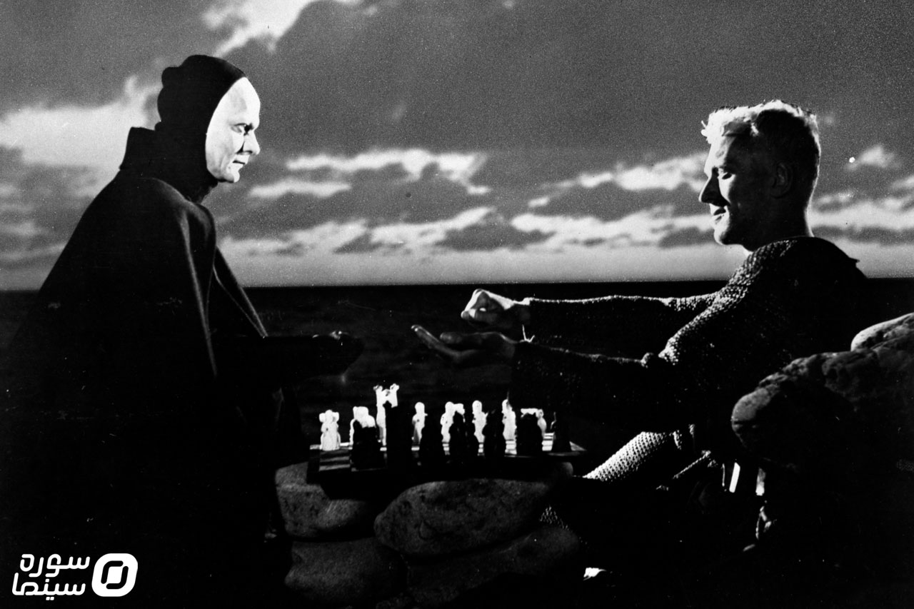 The-Seventh-Seal