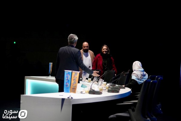 Shohare Setareh Neshast (1)