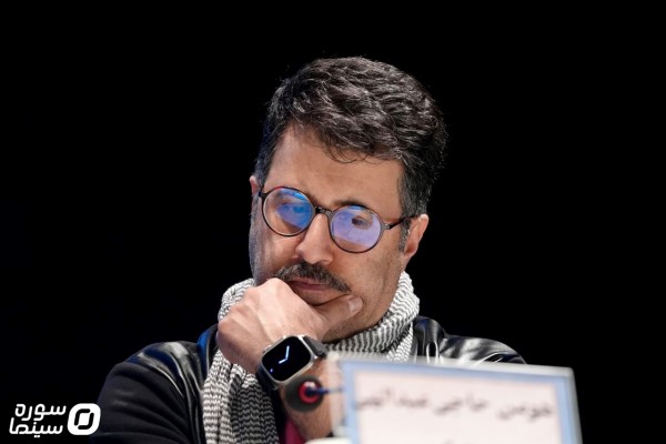 Shohare Setareh Neshast (10)