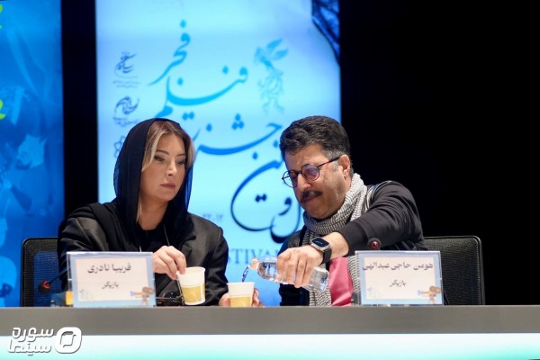 Shohare Setareh Neshast (12)