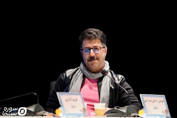 Shohare Setareh Neshast (14)