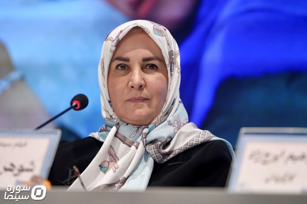 Shohare Setareh Neshast (15)