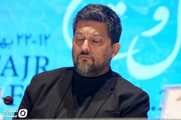 Shohare Setareh Neshast (16)