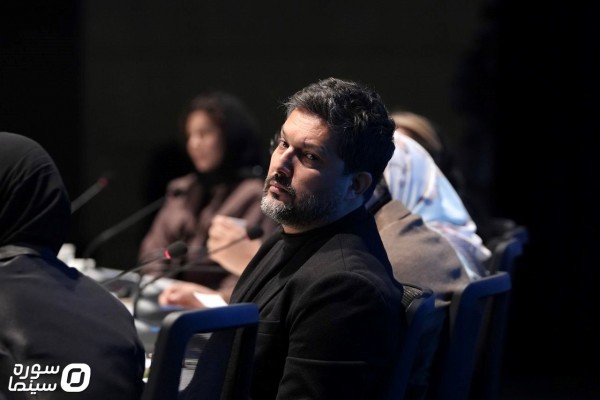 Shohare Setareh Neshast (17)