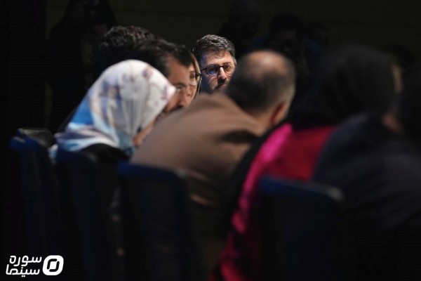 Shohare Setareh Neshast (18)