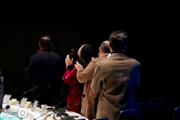 Shohare Setareh Neshast (2)