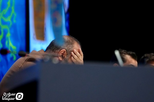 Shohare Setareh Neshast (22)