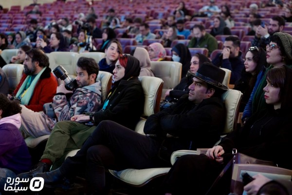 Shohare Setareh Neshast (23)