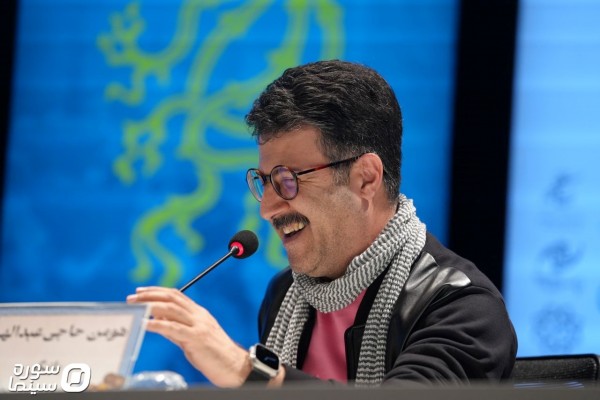 Shohare Setareh Neshast (26)