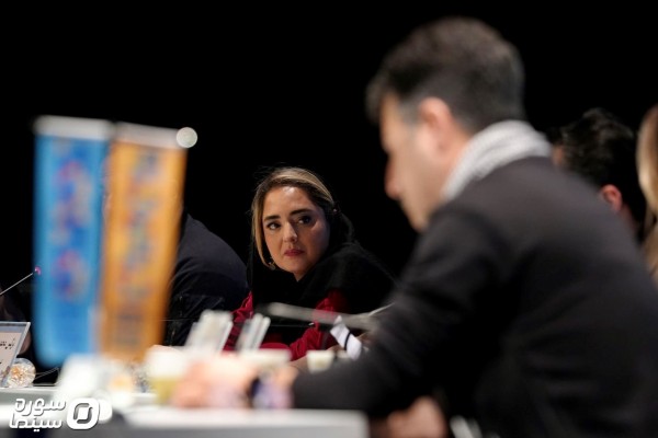 Shohare Setareh Neshast (29)