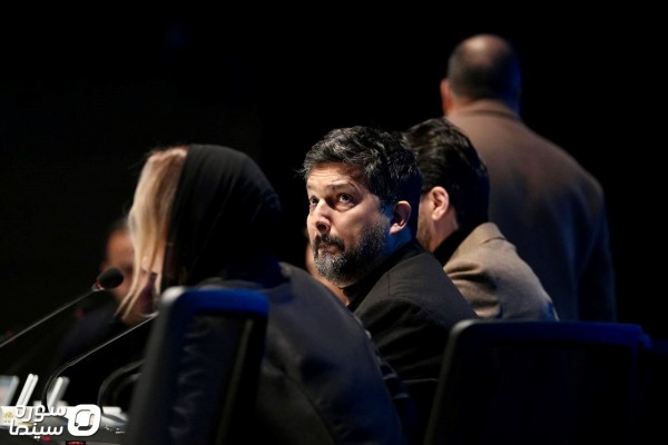 Shohare Setareh Neshast (3)