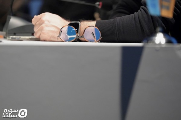 Shohare Setareh Neshast (30)