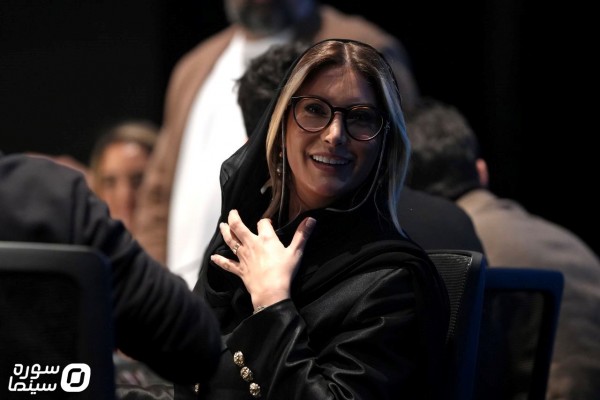 Shohare Setareh Neshast (32)