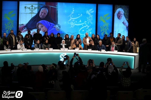 Shohare Setareh Neshast (33)