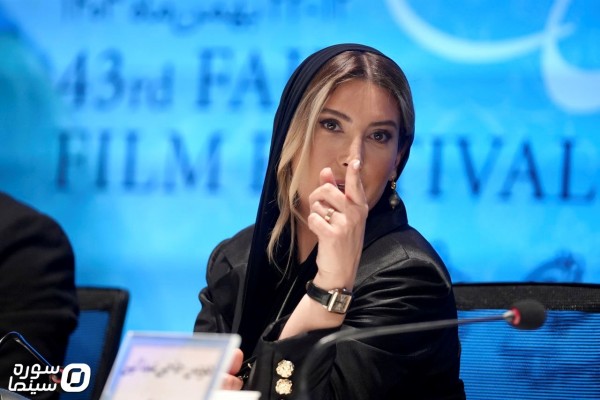 Shohare Setareh Neshast (5)