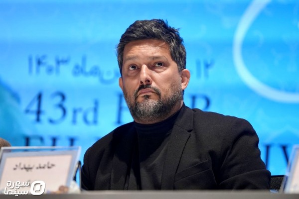 Shohare Setareh Neshast (6)