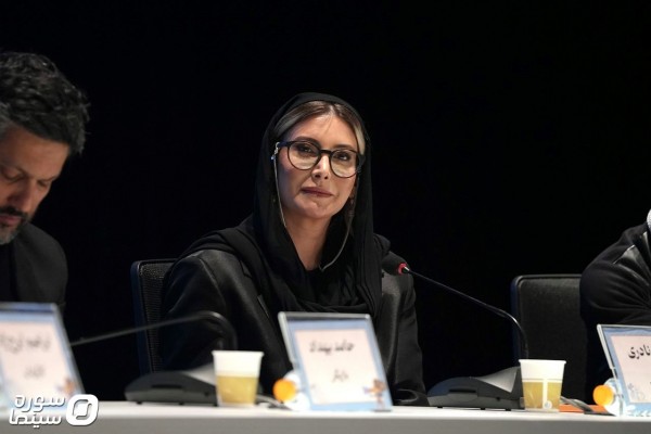 Shohare Setareh Neshast (7)