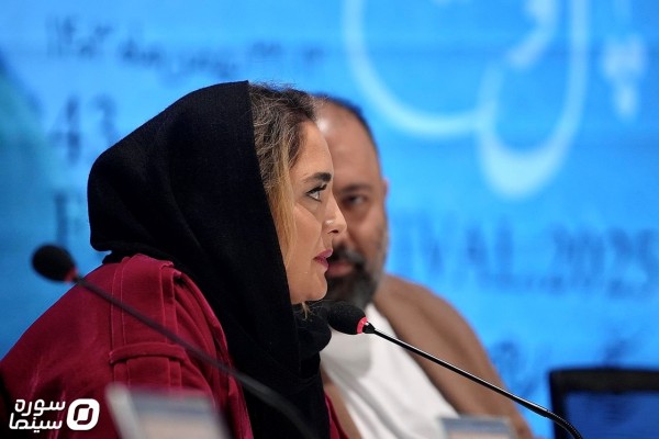 Shohare Setareh Neshast (8)