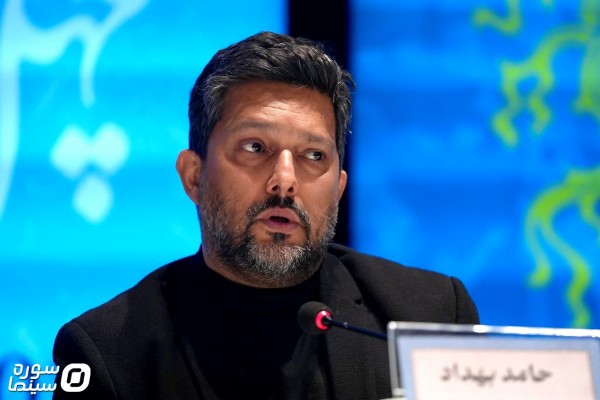 Shohare Setareh Neshast (9)