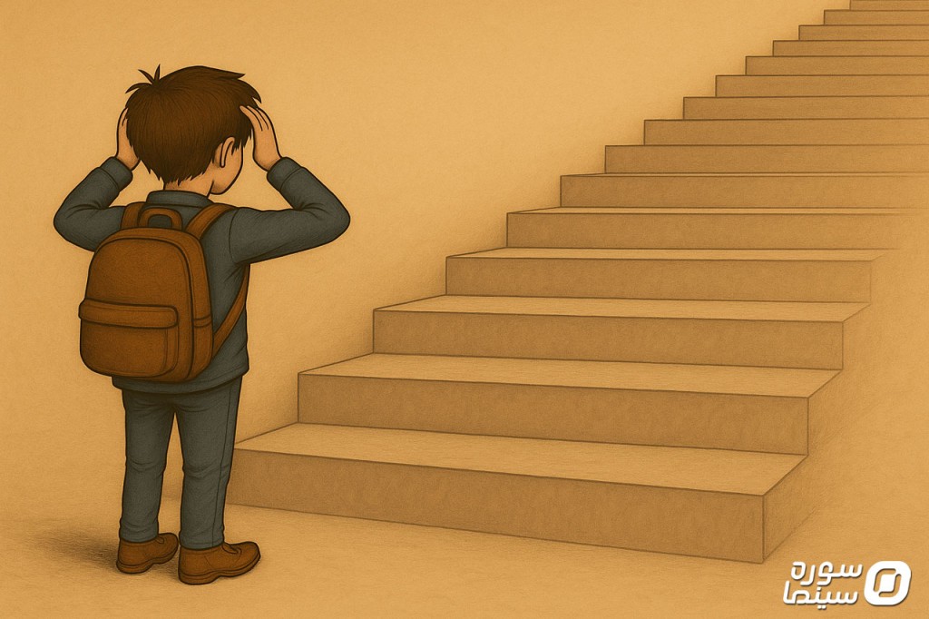 Animation-Karshenasi