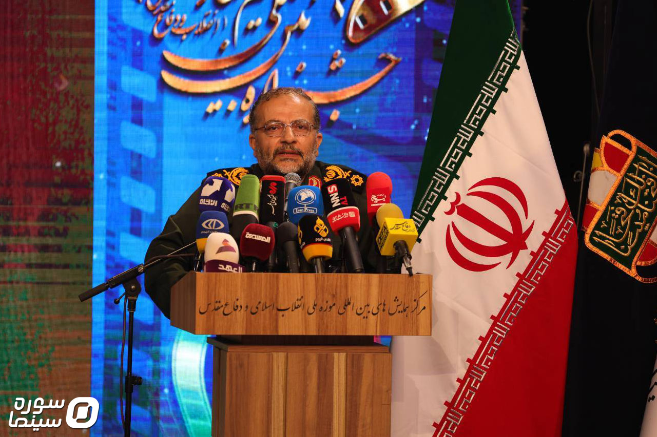 Eftetahie-Moqavemat3