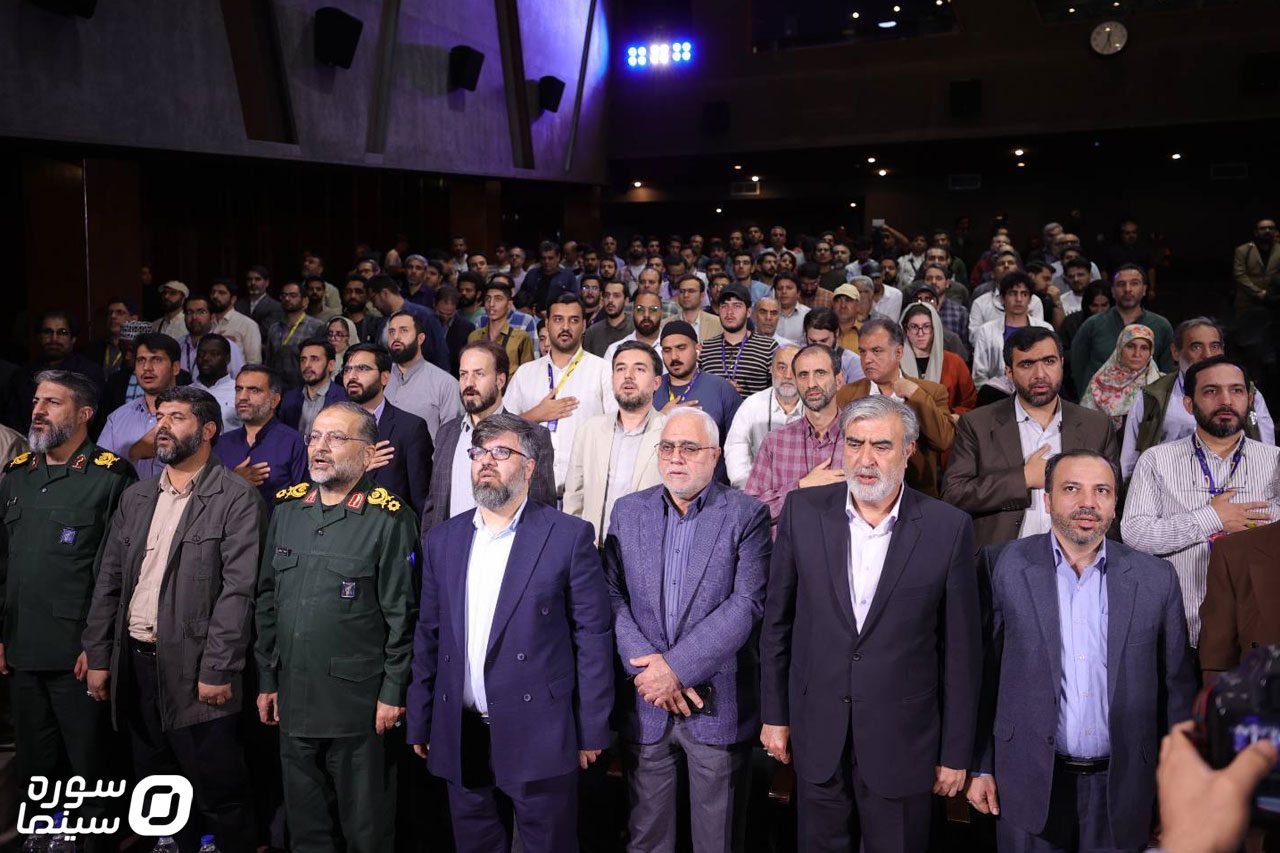 Eftetahie-Moqavemat4