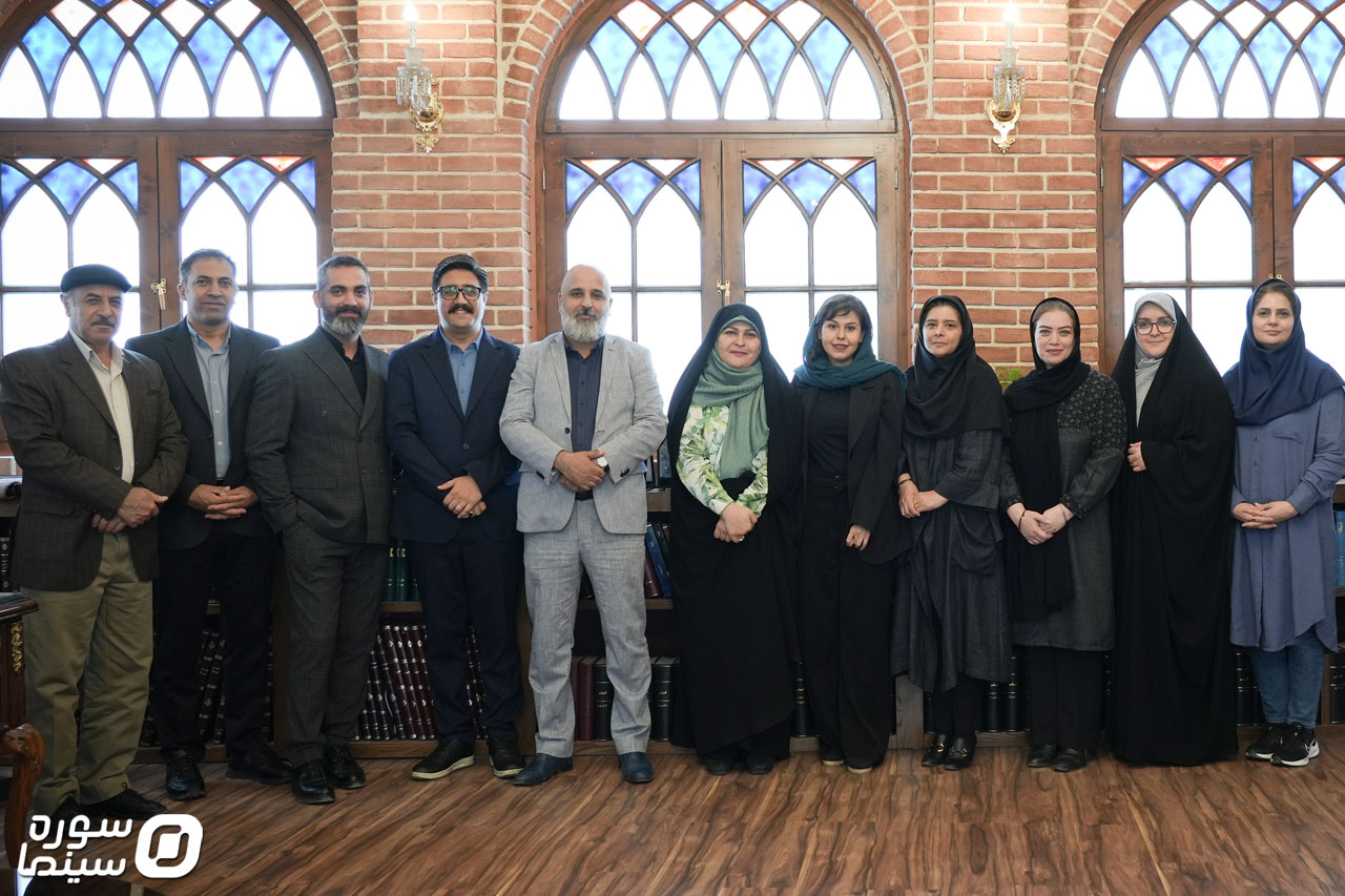 Modiran-Mooze-Cinema