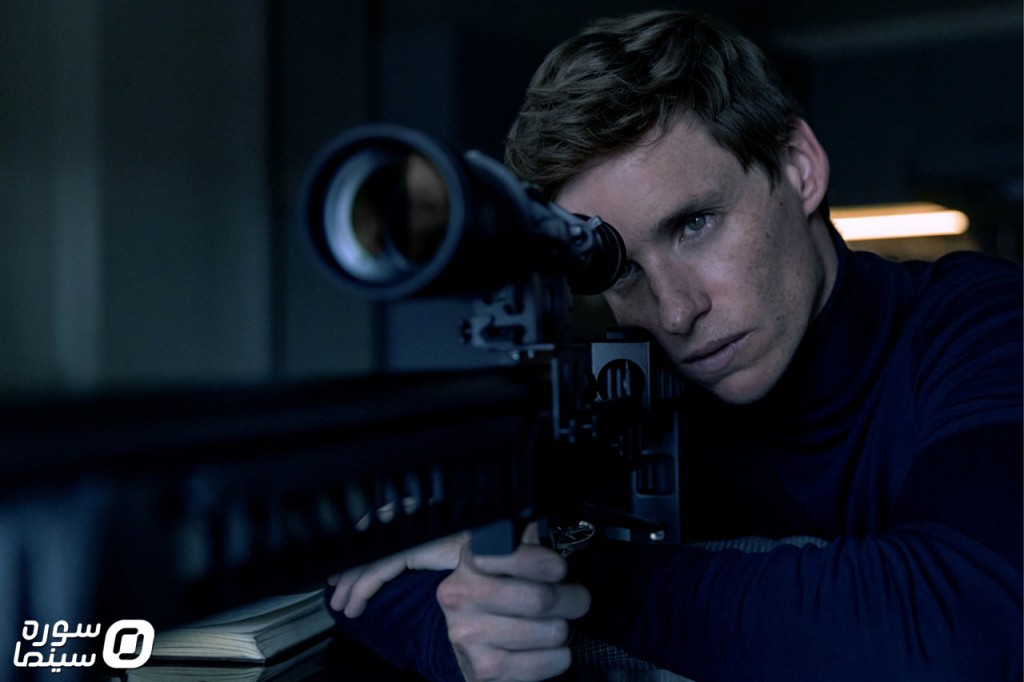 The-Day-of-the-Jackal