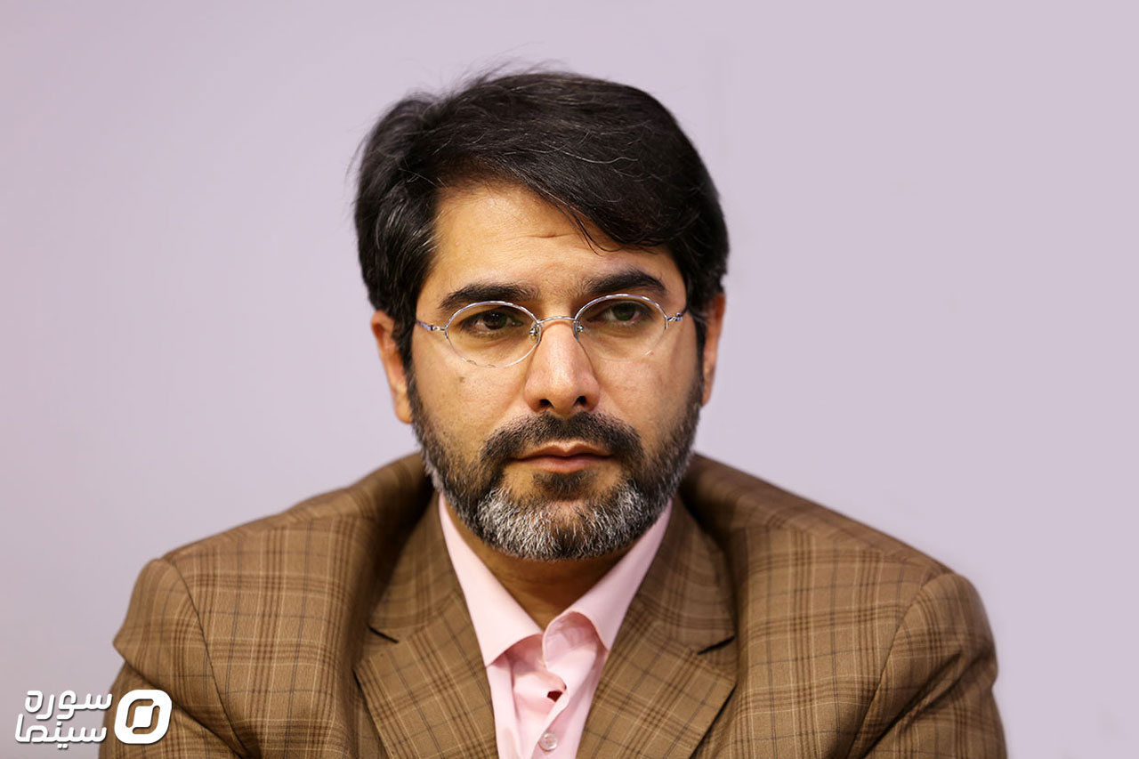 seyed-mohamad-hoseini