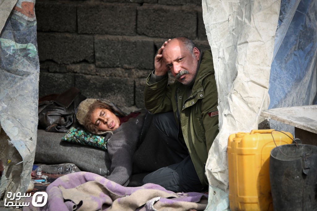 Anha-Mara-Doost-Dashtand