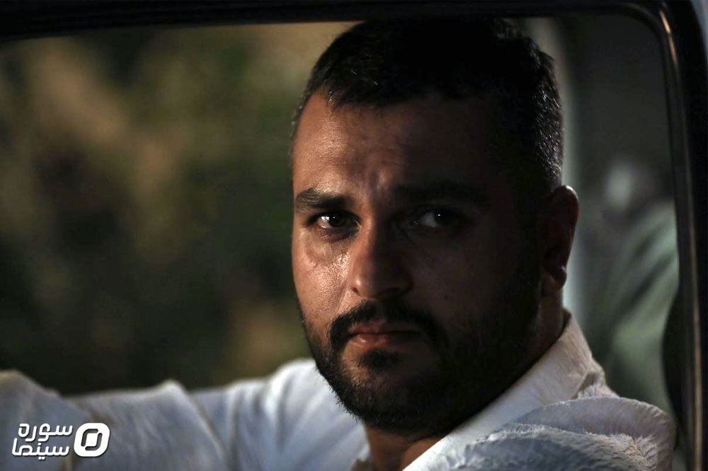 Tabestani-Ke-Barf-Amad