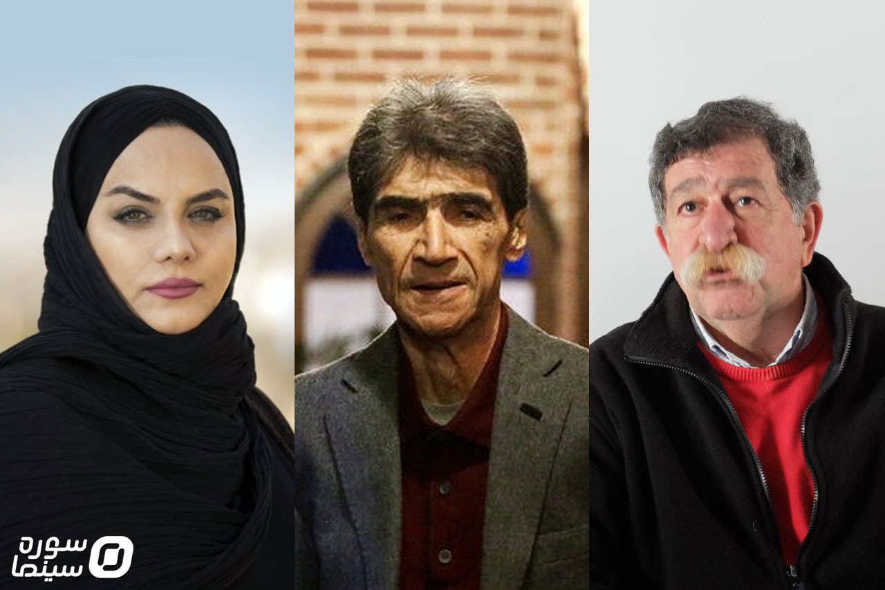 Taghvaee-Varahram-Abyar