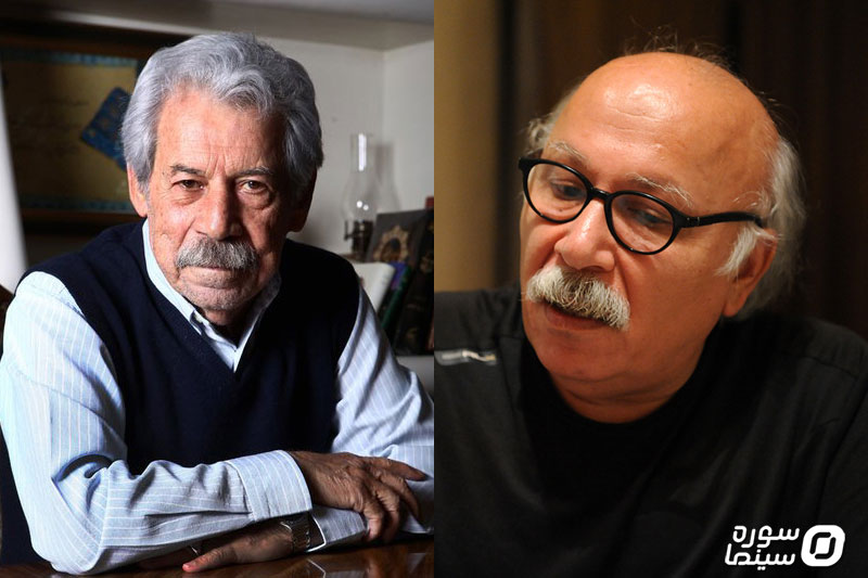 Davoodnezhad-Rashidi