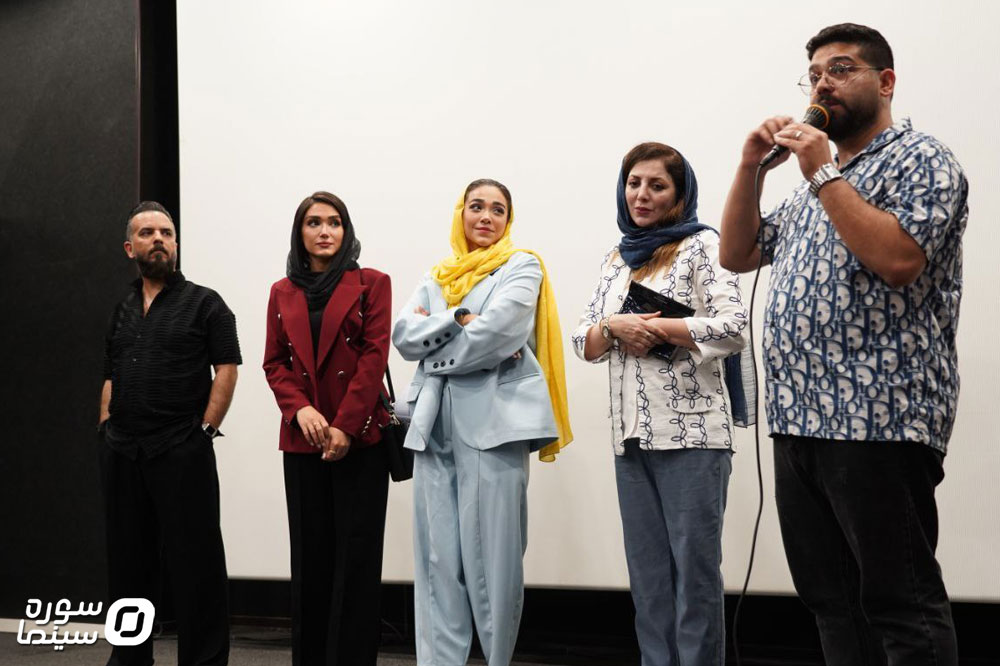 Ekran-Jazayer-Ghanari