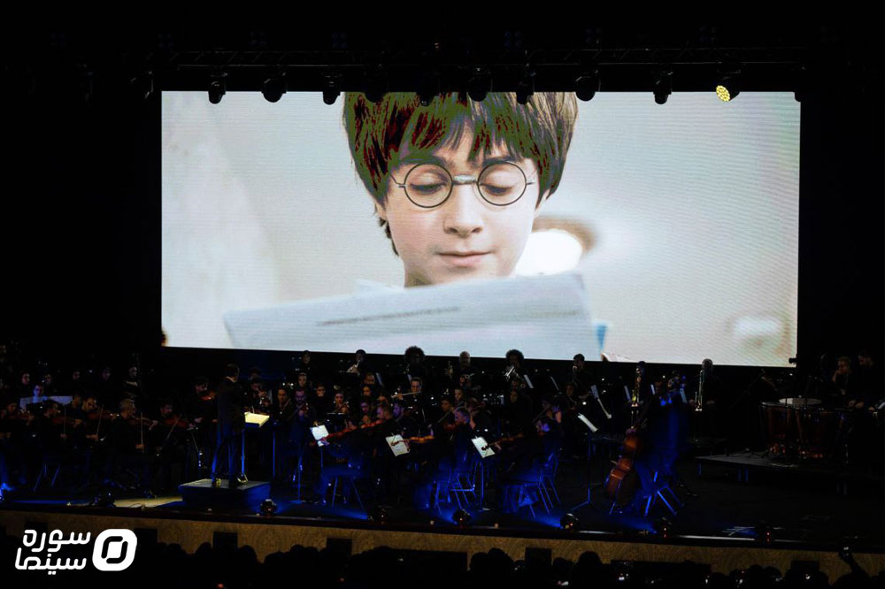 Harry-Potter-Concert