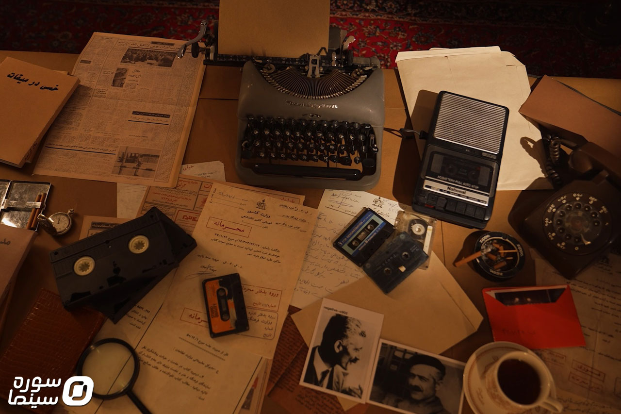 Man-Jalale-Ale-Ahmad-Hastam