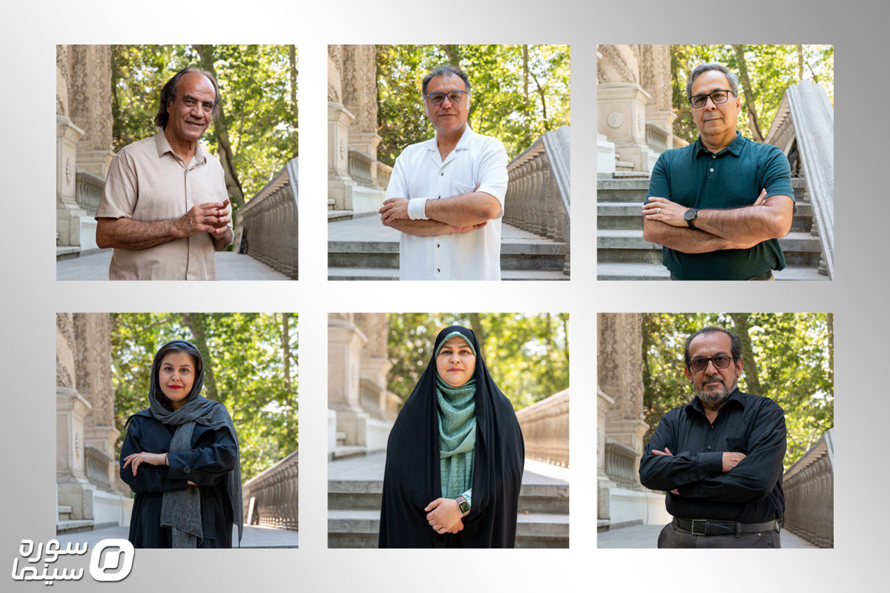 Siasatgozari--Akasan