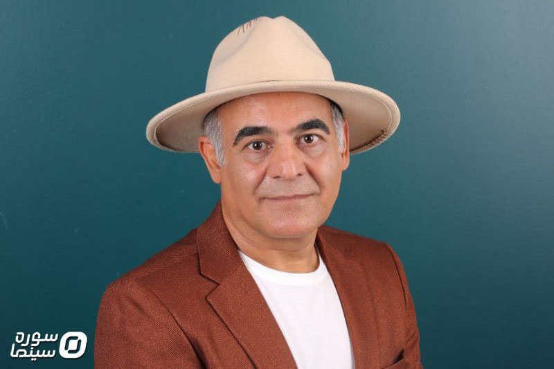 Siavash-Cheraghipoor