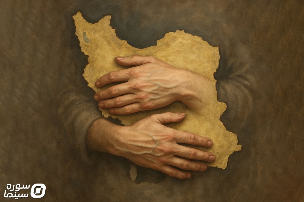 Vatan-Be-Ravayate-Man