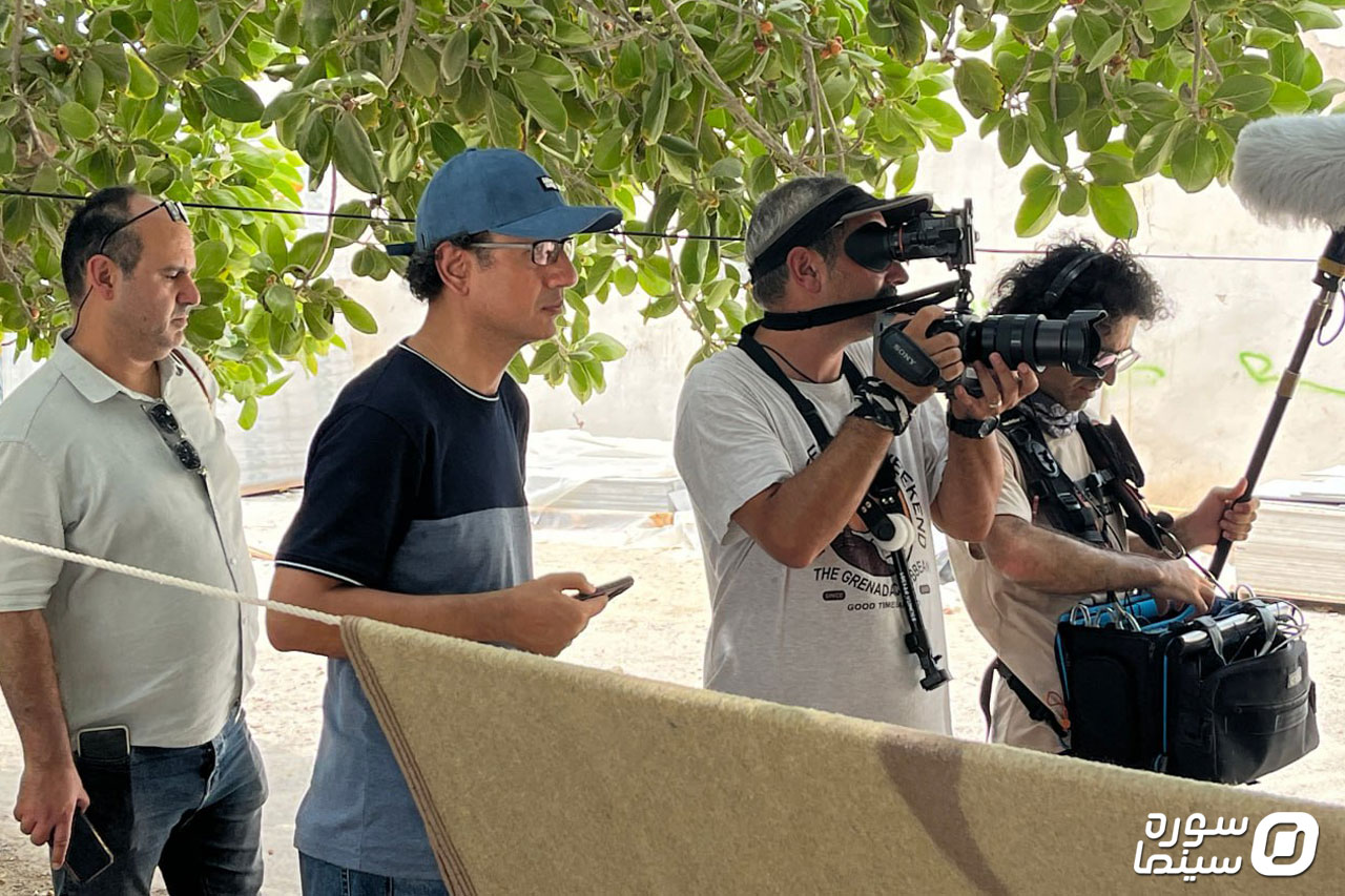 Zire-Derakhte-Loor-BS